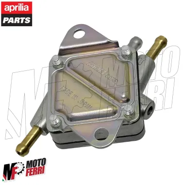 MF6511 Pompa Benzina Carburante Originale Aprilia Motò 6.5 650 mod 1995 - 1999