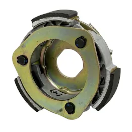 MF6512 Frizione Girante Originale Aprilia Scarabeo Light 125 200 mod 2009 / 2012