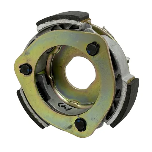 MF6512 Frizione Girante Originale Aprilia Scarabeo Light 125 200 mod 2009 / 2012