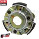 MF6512 Frizione Girante Originale Aprilia Scarabeo Light 125 200 mod 2009 / 2012
