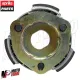 MF6512 Frizione Girante Originale Aprilia Scarabeo Light 125 200 mod 2009 / 2012