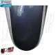MF5636 Parafango Anteriore Blu Met Piaggio Liberty 50 125 150 iGet 2015 / 2024