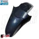 MF5636 Parafango Anteriore Blu Met Piaggio Liberty 50 125 150 iGet 2015 / 2024