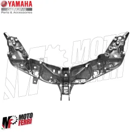 MF6513 - Telaio Telaietto Anteriore Originale Yamaha TMax 530 560 mod 2017/2021 2