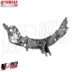 MF6513 - Telaio Telaietto Anteriore Originale Yamaha TMax 530 560 mod 2017/2021