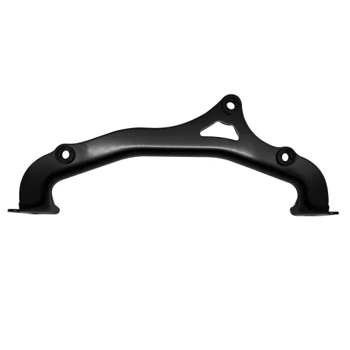 MF6514 Telaio Supporto Scudo Interno Originale Yamaha TMax 530 560 mod 2017/2021