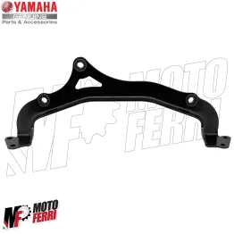 MF6514 Telaio Supporto Scudo Interno Originale Yamaha TMax 530 560 mod 2017/2021 2