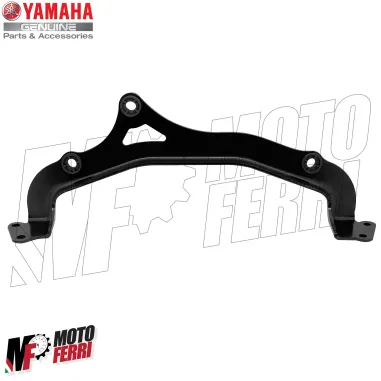 MF6514 Telaio Supporto Scudo Interno Originale Yamaha TMax 530 560 mod 2017/2021