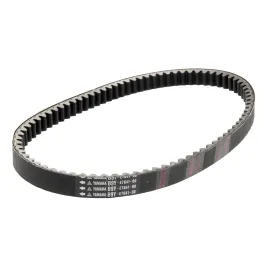 MF6516 Cinghia Trasmissione Kevlar Originale Yamaha XMax 125 dal 2021 al 2026