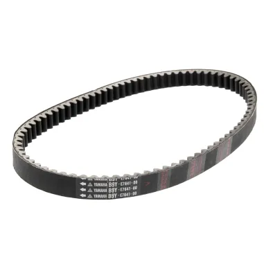 MF6516 Cinghia Trasmissione Kevlar Originale Yamaha XMax 125 dal 2021 al 2026