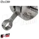 MF6517 Albero Motore Stage6 R/T Corsa 39 Biella 85 Piaggio Runner ZIP NRG SR 2T
