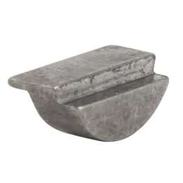 MF6519 Chiavetta Volano Disassata Stage6 Anticipo Variabile Motore Minarelli AM6