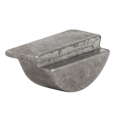 MF6519 Chiavetta Volano Disassata Stage6 Anticipo Variabile Motore Minarelli AM6