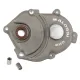 MF2677 Coperchio Ingranaggi Malossi Roller Crankcase MHR F12 Aerox Booster 2T