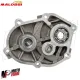 MF2677 Coperchio Ingranaggi Malossi Roller Crankcase MHR F12 Aerox Booster 2T