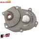 MF2677 Coperchio Ingranaggi Malossi Roller Crankcase MHR F12 Aerox Booster 2T