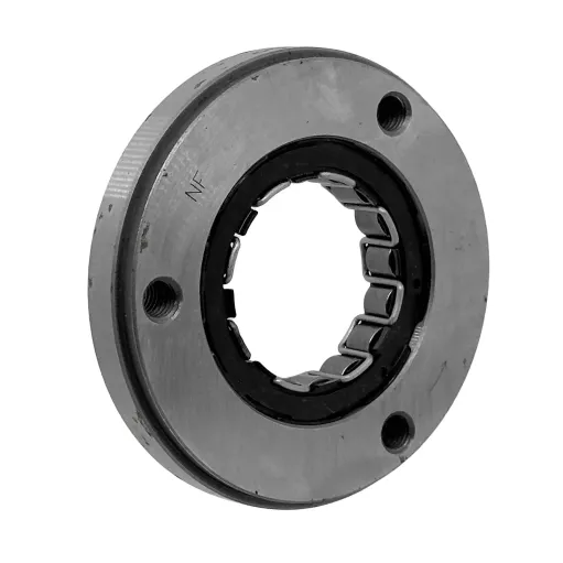 MF6520 - Ruota Libera Originale Aprilia Scarabeo Light 125 200 mod 2007/2012