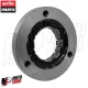 MF6520 - Ruota Libera Originale Aprilia Scarabeo Light 125 200 mod 2007/2012