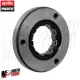 MF6520 - Ruota Libera Originale Aprilia Scarabeo Light 125 200 mod 2007/2012