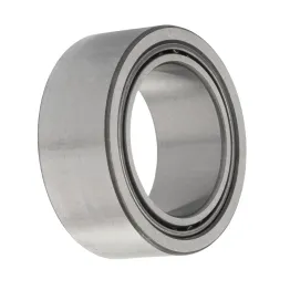 MF0298 - Cuscinetto Lato Volano Albero Motore Originale Vespa PX 125 150 200