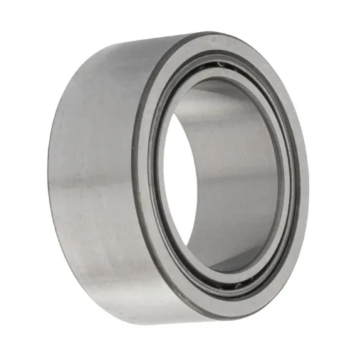 MF0298 - Cuscinetto Lato Volano Albero Motore Originale Vespa PX 125 150 200