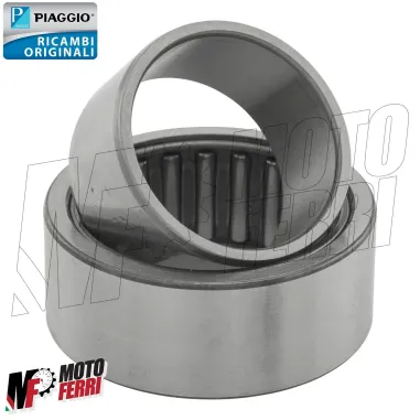 MF0298 - Cuscinetto Piaggio Banco Lato Volano 25x38x15 Cosa CL CLX Cosa 1 Cosa 2