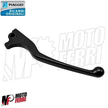 MF6521 Leva Freno Destra o Sinistra Originale Piaggio Beverly 300 mod 2016/2020