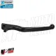 MF6521 Leva Freno Destra o Sinistra Originale Piaggio Beverly 350 mod 2011/2020