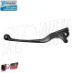 MF6521 Leva Freno Destra o Sinistra Originale Piaggio Beverly 350 mod 2011/2020