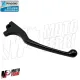 MF6521 Leva Freno Destra Sinistra Originale Piaggio X10 125 350 500 (2012/2015)