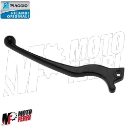 MF6522 Leva Freno Sinistra Originale Piaggio Beverly 125 300 da 2010 a 2015 2