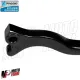 MF6522 Leva Freno Sinistra Originale Piaggio Beverly 125 300 da 2010 a 2015