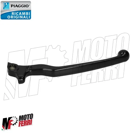 MF6523 Leva Freno Destra Pompa Brembo Piaggio Beverly 300 350 mod 2010 / 2015