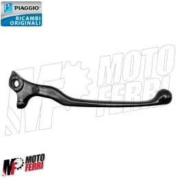 MF6523 Leva Freno Destra Pompa Brembo per Piaggio Beverly 125 mod 2001 / 2015 2