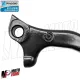 MF6523 Leva Freno Destra Pompa Brembo per Piaggio Beverly 125 mod 2001 / 2015