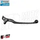 MF6523 Leva Freno Destra Pompa Brembo Piaggio Beverly 250 400 500 mod 2002/2010