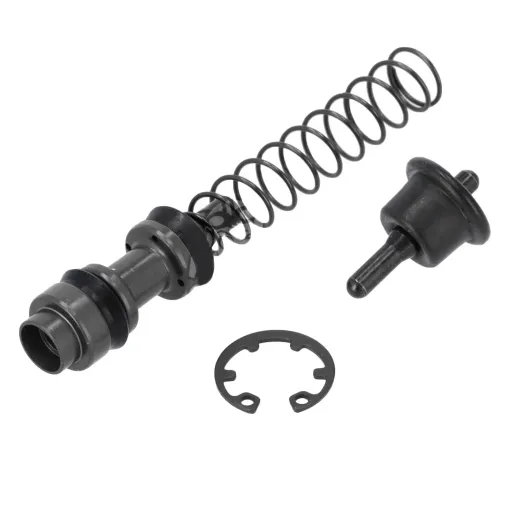 MF6524 Kit Revisione Pompa Freno Anteriore Yamaha TMax 530 560 da 2017 a 2024