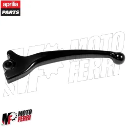 MF6526 Leva Freno Posteriore Aprilia Scarabeo Light 125 200 300 400 500 2006/2012 2