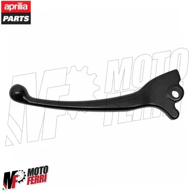 MF6526 Leva Freno Posteriore Aprilia Scarabeo Light 125 200 300 400 500 2006/2012