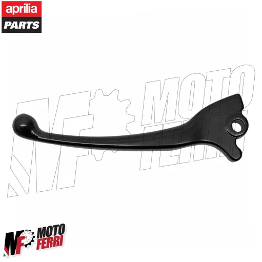 MF6526 Leva Freno Posteriore Aprilia Scarabeo Light 125 200 300 400 500 2006/2012