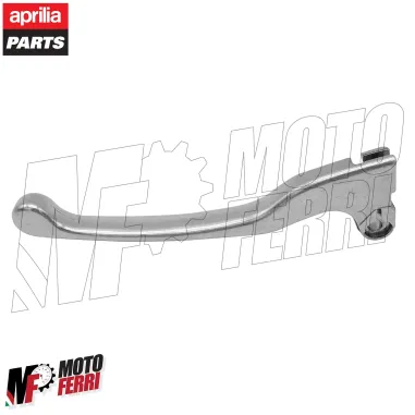 MF6527 Leva Freno Posteriore Sinistra Aprilia Scarabeo 50 da 1993 a 2005 Originale