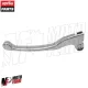 MF6527 Leva Freno Posteriore Sinistra Aprilia Scarabeo 50 da 1993 a 2005 Originale