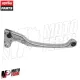 MF6527 Leva Freno Posteriore Sinistra Aprilia Scarabeo 50 da 1993 a 2005 Originale
