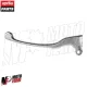 MF6527 Leva Freno Posteriore Sinistra Aprilia Scarabeo 50 da 1993 a 2005 Originale