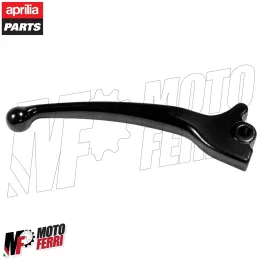 MF6528 Leva Freno Anteriore Aprilia Scarabeo Light 125 200 300 400 500 2006/2012 2