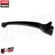 MF6528 Leva Freno Anteriore Aprilia Scarabeo Light 125 200 300 400 500 2006/2012