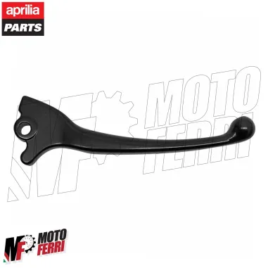 MF6528 Leva Freno Anteriore Aprilia Scarabeo Light 125 200 300 400 500 2006/2012
