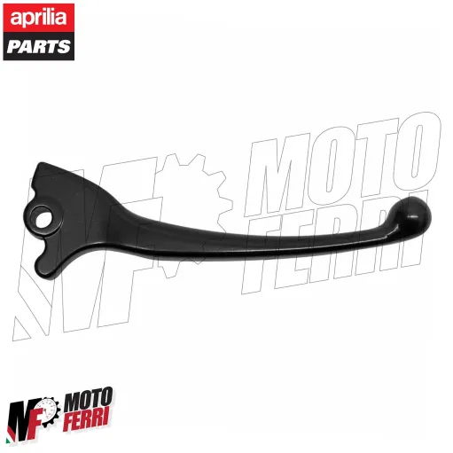 MF6528 Leva Freno Anteriore Aprilia Scarabeo Light 125 200 300 400 500 2006/2012