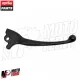 MF6528 Leva Freno Anteriore Aprilia Scarabeo Light 125 200 300 400 500 2006/2012