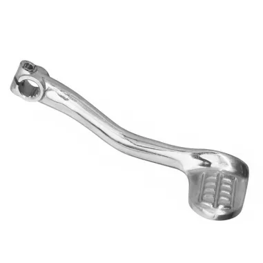 MF6529 - Leva Messa in Moto Originale Aprilia Scarabeo 50 2T mod 2005/2009